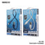 Cable USB lightning RC-179I Remax
