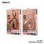Cable USB Tipo C RC-179A - Blanco