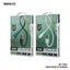 Cable USB micro b RC-179M