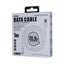Cable USB tipo c RC-175A serie chaining Remax