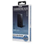 Bateria de emergencia RPP-212 10.000 mAh serie tynil Remax