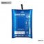 Bateria de emergencia RPP-175 serie ark 20.000 mAh RPP-175