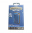 Bateria de emergencia RPP-161 20.000 mAh serie blade Remax