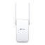 TP-Link RE315 repetidor wi-fi AC1200 amplía señal