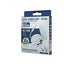 Set cable y adaptadores multiplataforma RC-190 serie wambo Remax