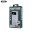Bateria de emergencia RPP-113 40.000 mAh serie mengine Remax