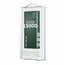 Bateria de emergencia RPP-17 15.000 mAh serie mini PRO Remax verde