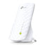 TP-link extensor de señal ac750 RE220