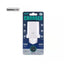 Cargador cubo casa RP-U70 Remax