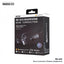 Audifonos manos libres bluetooth RB-S33 Remax