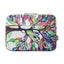Bolso multifuncional LB-2004S arbol de esperanza Coolbell - 11.6 pulgadas