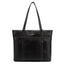 Bolso multifuncional CB-9001 15 pulgadas Coolbell