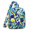 Bolso multifuncional PS-301 Poso