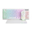 Set linea scorpion CM310 Marvo