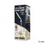 Lampara RT-E510 Remax