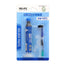 Soldadura pasta RL-404S Relife 138°