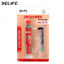 Soldadura pasta RL-406S Relife 227°