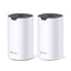 TP-Link Deco S7 AC1900 sistema wi-fi mesh completo 2 pack