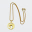 Collar marketing BR-01 Marvo