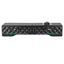Parlante linea scorpion SG-280 Marvo
