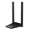 TP-Link Archer T4U PLUS adaptador USB wi-fi AC1300