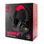 Audifono linea scorpion HG8958 Marvo