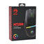 Mouse linea scorpion M728W Marvo