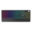Teclado linea scorpion K660 Marvo
