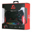 Control linea scorpion GT-80 Marvo