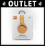 Audifonos manos libres bluetooth M9 Faveo outlet