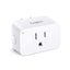 TP-Link mini smart wi-fi plug Tapo P105 1-PACK