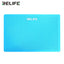 Mesa de Trabajo Silicon RL-004D Relife Sunshine