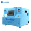 Laminadora removedor de burbujas automatica SS-959V Sunshine