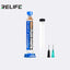 Flux uv pasta RL-420S Relife