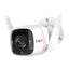 TP-Link Tapo C320WS cámara exterior wi-fi HD