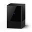 Sincronizador Fire tv blaster Amazon
