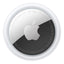Localizador airtag 4 pack Apple