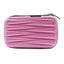 Estuche multifuncional HD009 rosado