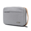 Bolso multifuncional PS-816 Poso