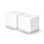 TP-Link router mesh mercusys -halo H30 2-PACK