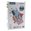 Lamina hidrogel SS-057Y imprimibles Sunshine