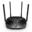TP-Link router WIFI 6 AX3000 doble banda MR80X