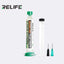 Flux pasta RL-422S im Relife