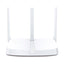 TP-Link router mercusys multimodo 300 MBPS MW306R