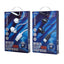 Audifonos manos libres tipo c RM-208A Remax negro