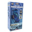 Holder Moto RM-C01 serie fiyo Remax