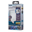 Cargador cubo casa RP-U53 PD serie hoyin Remax