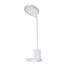Lampara RT-E815 serie resee Remax