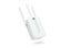 TP-Link extensor de red mercusys MW300RE 300 MBPS cobertura WIFI