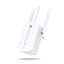 TP-Link extensor de red mercusys MW300RE 300 MBPS cobertura WIFI